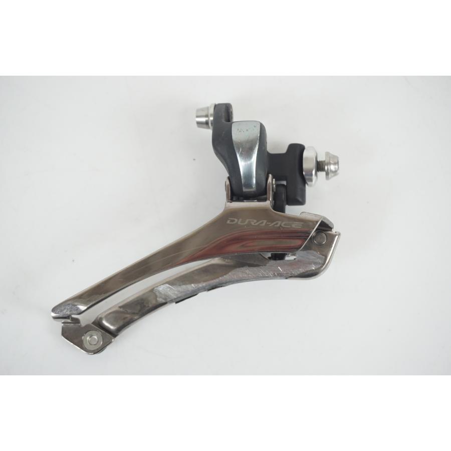SHIMANO 「シマノ」 DURA-ACE FD-7900 フロントディレイラー / 大宮店