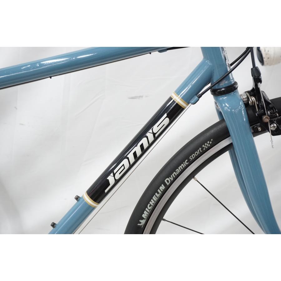 【なら】ロードバイク JAMIS QUEST 特価】JAMIS 2015 ROADBIKE・ROADRACER
