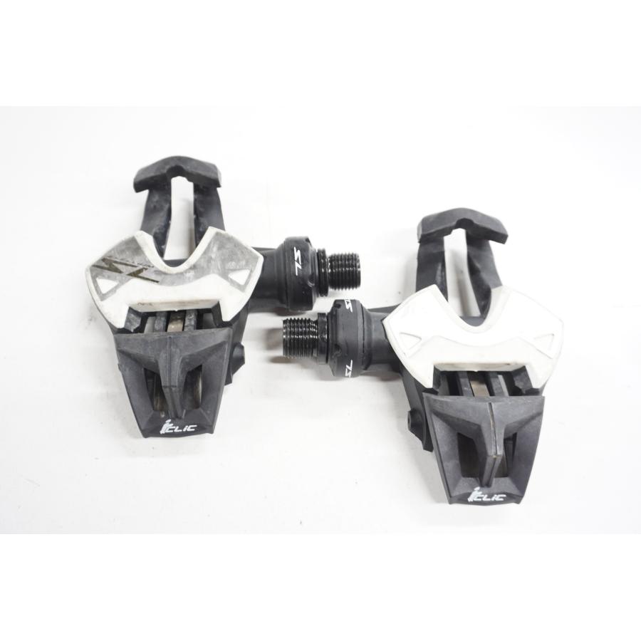 MAVIC 「マビック」 ZXELLIUM SL ペダル / 阪急塚口店