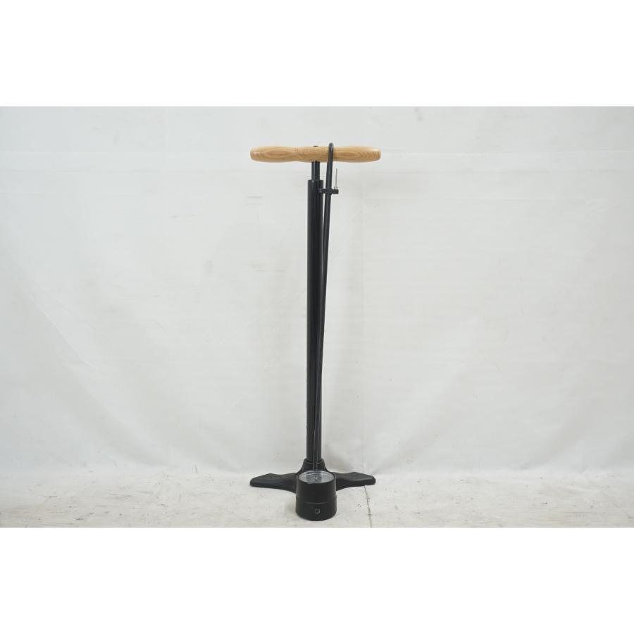 LEZYNE 「レザイン」 フロアポンプ / 福岡アイランドシティ店