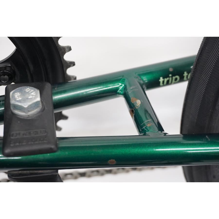 BRUNO 「ブルーノ」 MINIVELO20 ROAD 2018年モデル 20インチ BRUNO 「ブルーノ」 MINIVELO20 ROAD 2018年モデル 20インチ