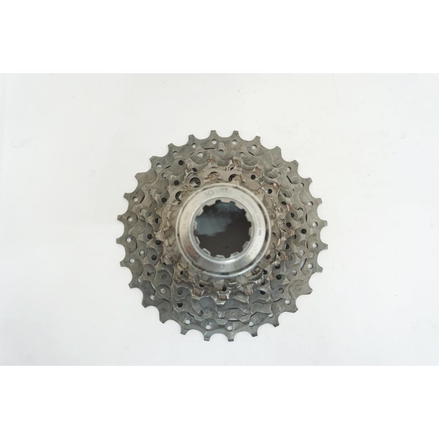 SHIMANO 「シマノ」 DURA-ACE CS-7800 スプロケット SHIMANO 「シマノ」 DURA-ACE CS-7800 スプロケット / 京都八幡