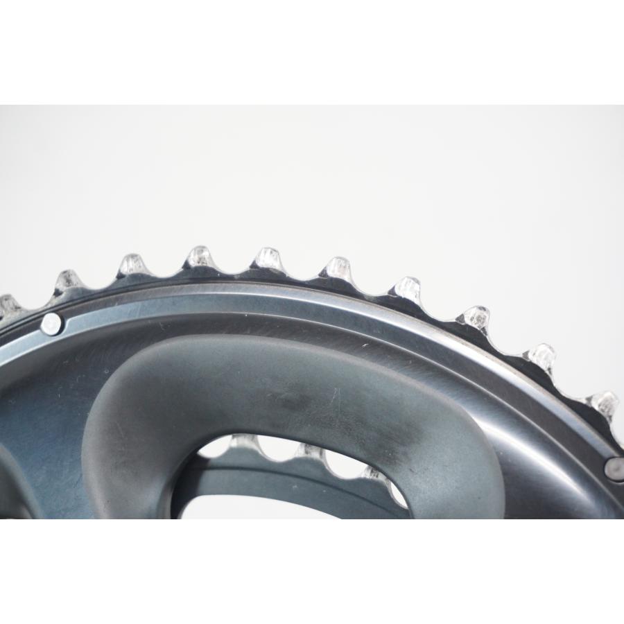 SHIMANO 「シマノ」 ULTEGRA FC-6800 50-34T 170mm クランク / 阪急