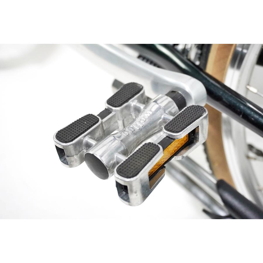 RALEIGH 「ラレー」 RSM RSW SPORT MIXTE 2024年モデル 20インチ RALEIGH 「ラレー」 RSM RSW SPORT MIXTE 2024年モデル 20インチ