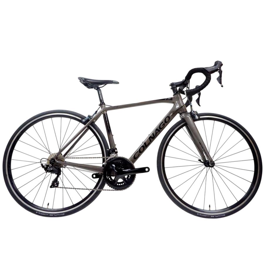 COLNAGO 「コルナゴ」 A2-R 105 2019年モデル ロードバイク / 名古屋 