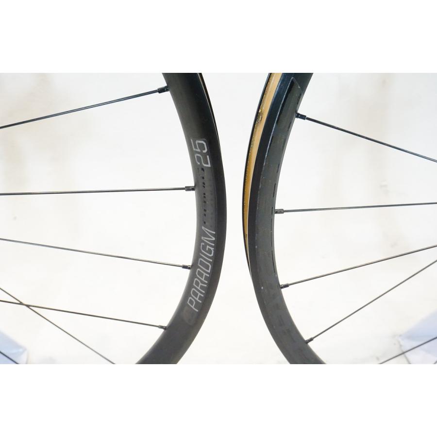 BONTRAGER 「ボントレガー」 PARADIGM COMP 25 シマノ11速 DISC BONTRAGER 「ボントレガー」 PARADIGM COMP 25 シマノ11速 DISC