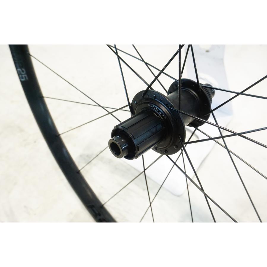 BONTRAGER 「ボントレガー」 PARADIGM COMP 25 シマノ11速 DISC BONTRAGER 「ボントレガー」 PARADIGM COMP 25 シマノ11速 DISC