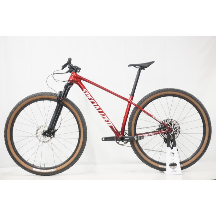 SPECIALIZED 「スペシャライズド」 CHISEL COMP 2022年モデル SPECIALIZED 「スペシャライズド」 CHISEL COMP 2022年モデル