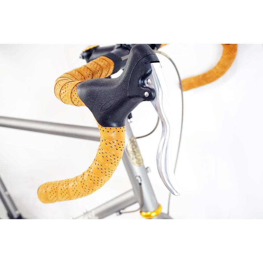 MASI 「マジー」 FENNEC TOURING DROP 8 2023年モデル ミニベロ MASI 「マジー」 FENNEC TOURING DROP 8 2023年モデル ミニベロ