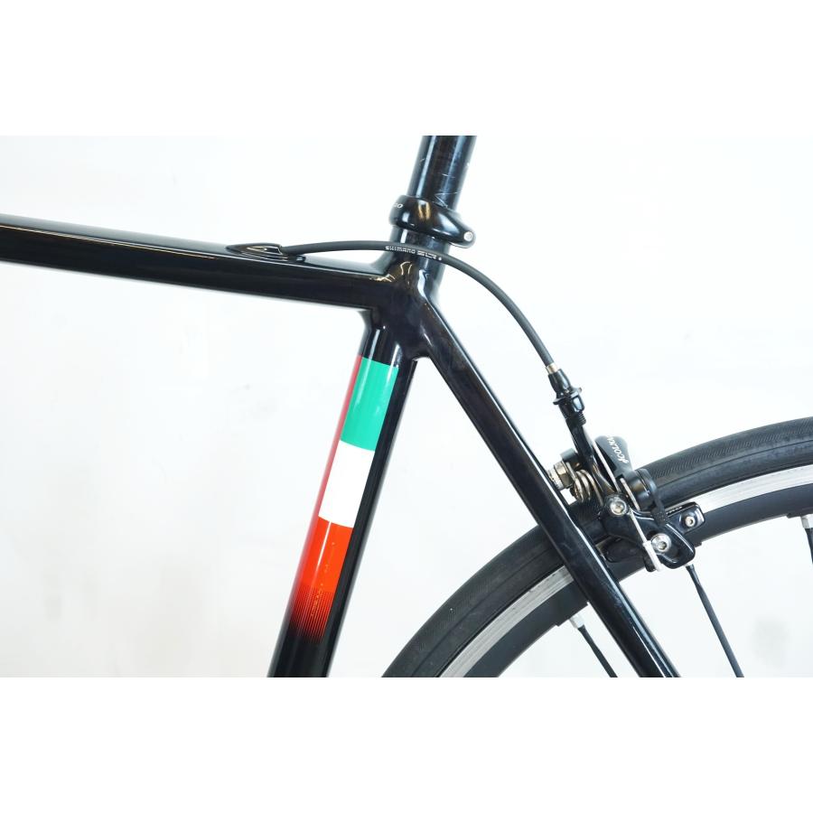 COLNAGO 「コルナゴ」 A1-R 2016 ロードバイク / 有明店 : バイチャリ 