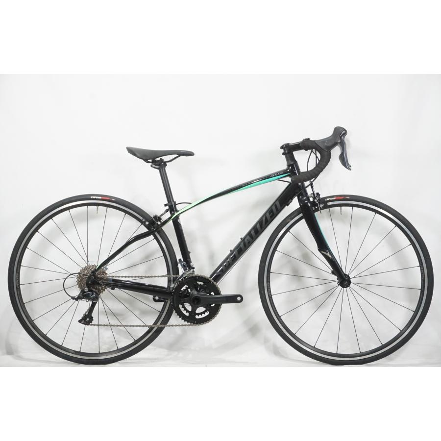 SPECIALIZED 「スペシャライズド」 DOLCE SPORT 2018年モデル ロード