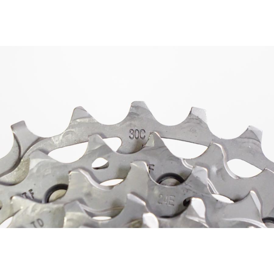 SHIMANO 「シマノ」 DURA-ACE CS-R9200 11-30T スプロケット