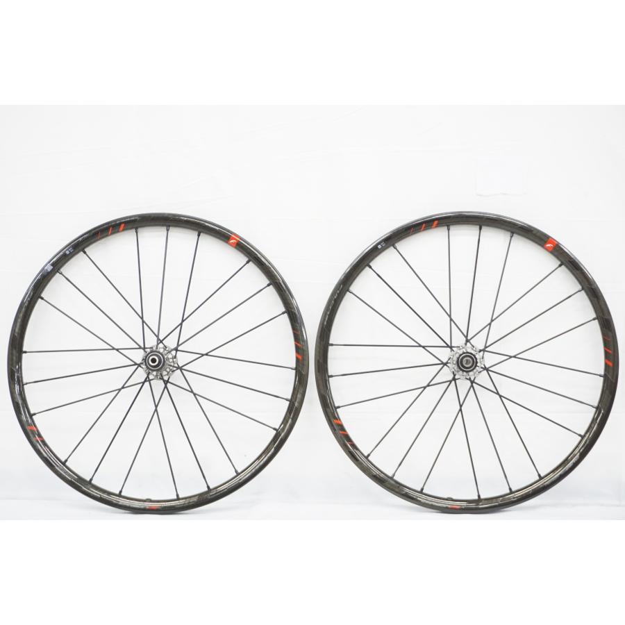 FULCRUM 「フルクラム」 RACING ZERO CARBON DB シマノ11速 FULCRUM 「フルクラム」 RACING ZERO CARBON DB シマノ11速