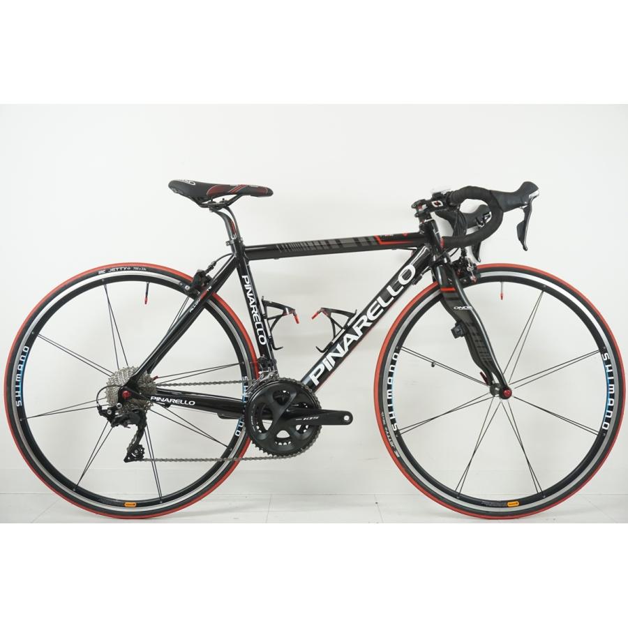PINARELLO 「ピナレロ」 PRIMA 2016年モデル ロードバイク PINARELLO 「ピナレロ」 PRIMA 2016年モデル ロードバイク