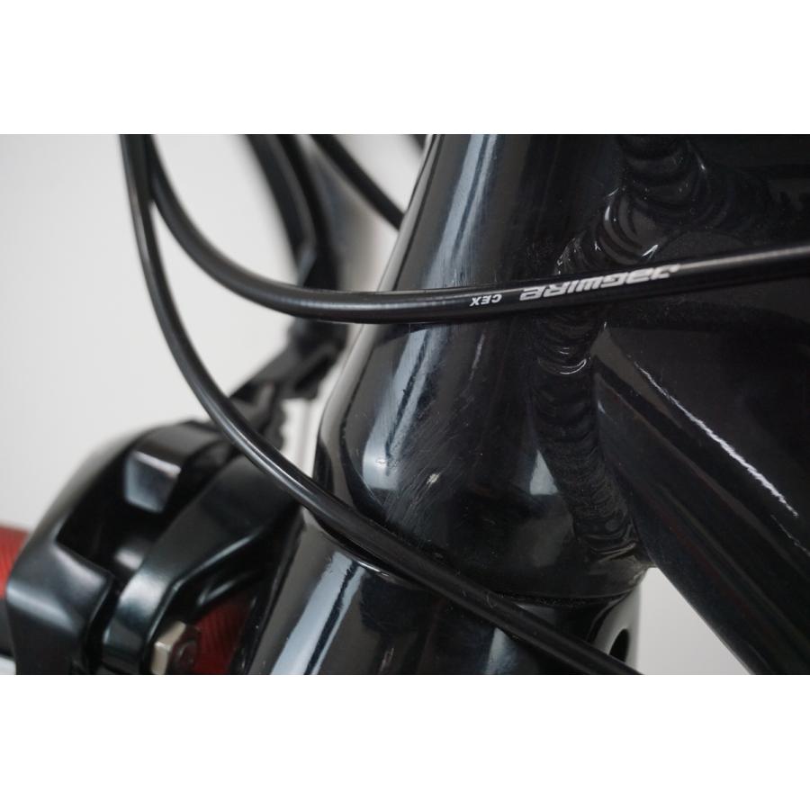 PINARELLO 「ピナレロ」 PRIMA 2016年モデル ロードバイク PINARELLO 「ピナレロ」 PRIMA 2016年モデル ロードバイク