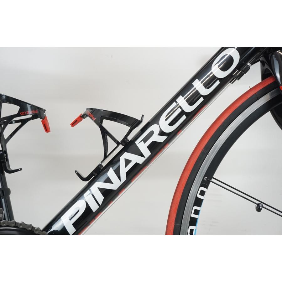 PINARELLO 「ピナレロ」 PRIMA 2016年モデル ロードバイク PINARELLO 「ピナレロ」 PRIMA 2016年モデル ロードバイク