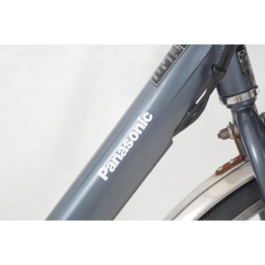 PANASONIC 「パナソニック」 ビビYX BE-ELYX633N2 2020年モデル PANASONIC 「パナソニック」 ビビYX BE-ELYX633N2 2020年モデル