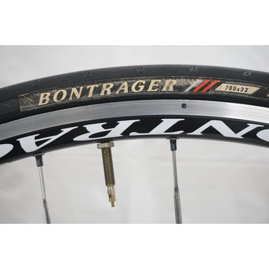 TREK 「トレック」 MADONE 5.2 2010年モデル ロードバイク / 福岡