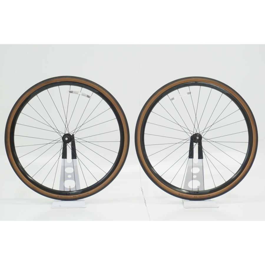 SYNCROS 「シンクロス」 RACE 24S DISC SHIMANO11速 ホイール SYNCROS 「シンクロス」 RACE 24S DISC SHIMANO11速 ホイール