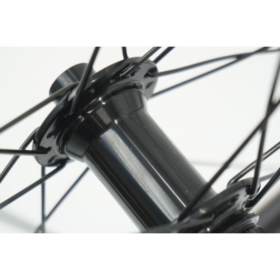 SYNCROS 「シンクロス」 RACE 24S DISC SHIMANO11速 ホイール SYNCROS 「シンクロス」 RACE 24S DISC SHIMANO11速 ホイール