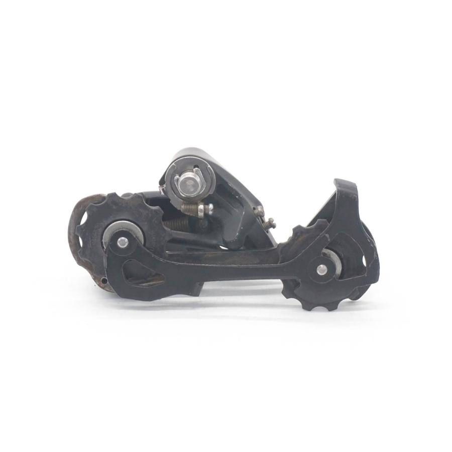 シマノ SHIMANO xtr rd-m951 リアディレイラー SHIMANO XTR RD-M951 SGS - CHOUCHIN CYCLE