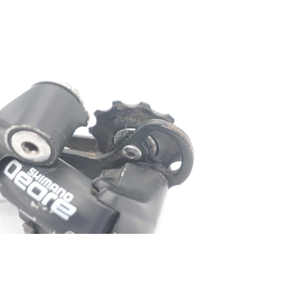 シマノ SHIMANO xtr rd-m951 リアディレイラー SHIMANO XTR RD-M951 SGS - CHOUCHIN CYCLE