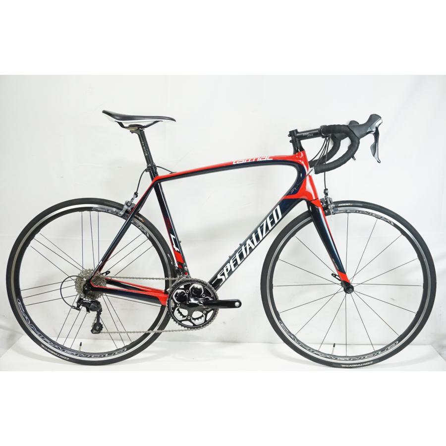SPECIALIZED 2014 ALIAS SPORT 44 スペシャライズド