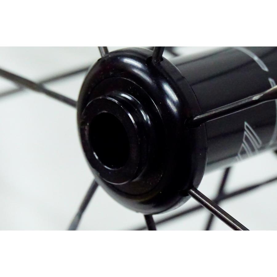 GIANT 「ジャイアント」 SLR1 DISC シマノ 11速 ホイールセット