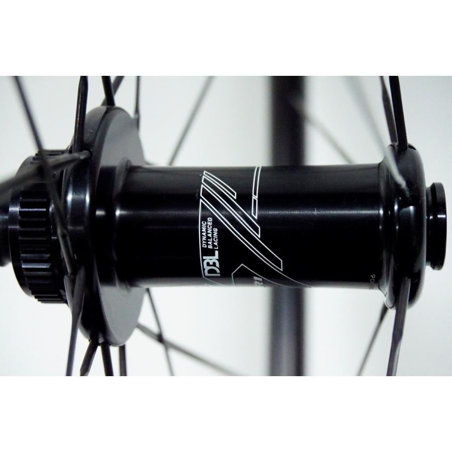 GIANT 「ジャイアント」 SLR1シマノ 11速 ホイールセット GIANT 「ジャイアント」 SLR1 SHIMANO11速 ホイールセット