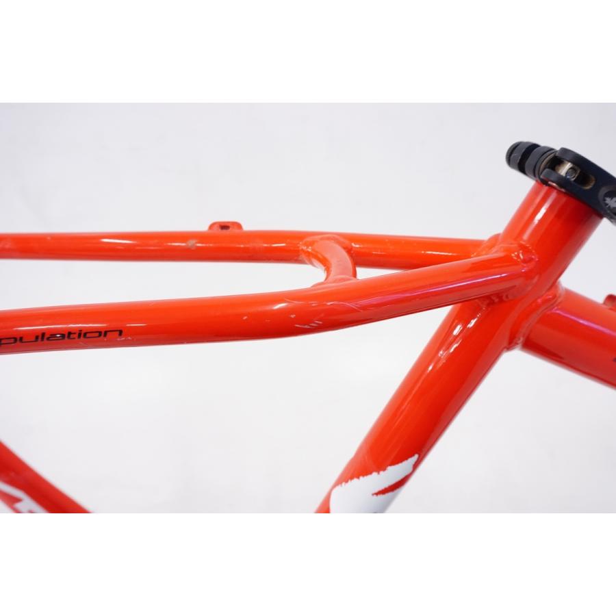 SPECIALIZED「スペシャライズド」 STUMPJUMPER M4 2004年頃 SPECIALIZED「スペシャライズド」 STUMPJUMPER M4 2004年頃