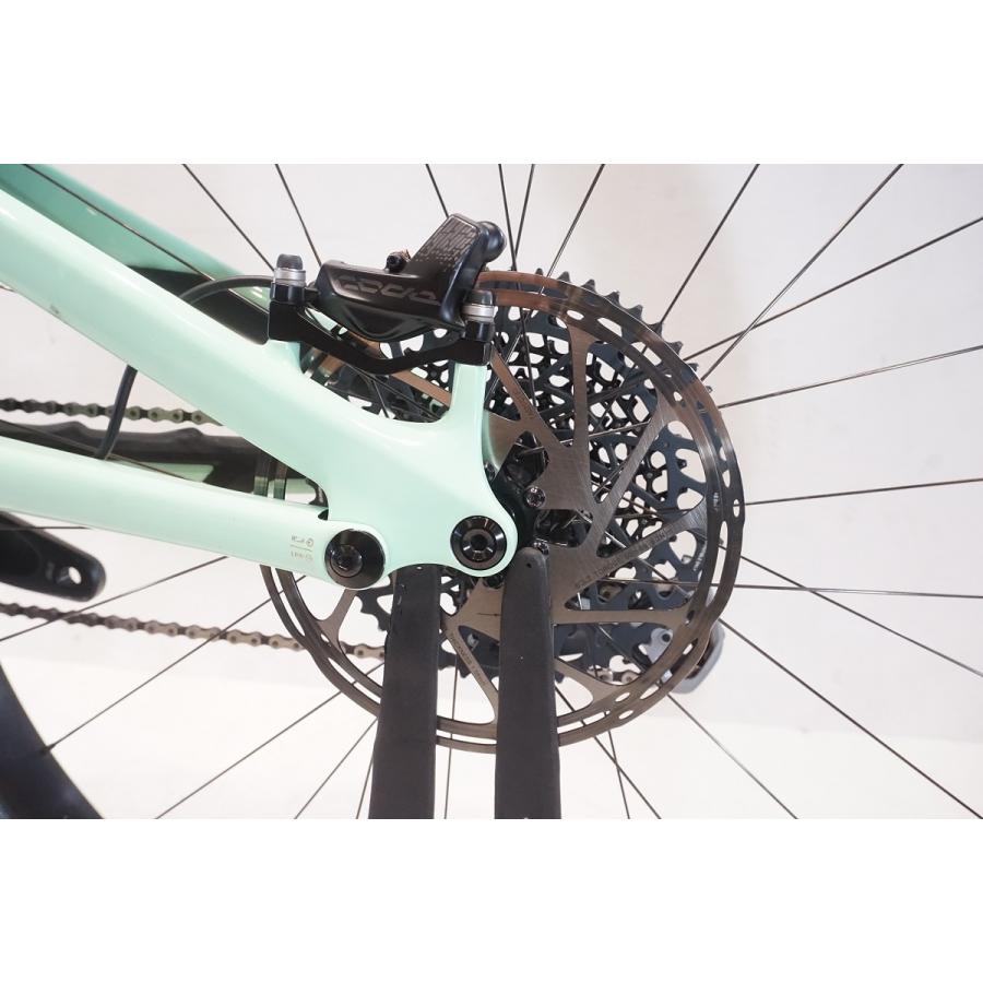 20%OFF】 SPECIALIZED 「スペシャライズド」 STUMPJUMPER EVO EXPERT