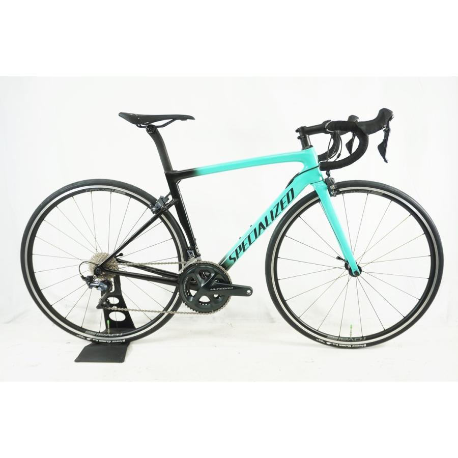 SPECIALIZED 「スペシャライズド」 TARMAC EXPERT ULTEGRA 2018年