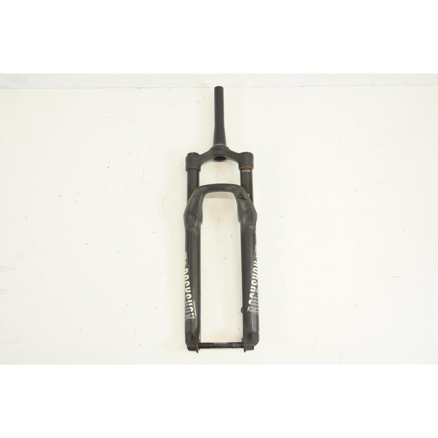ROCK SHOX 「ロックショックス」 REVELATION RC 29インチ フロント