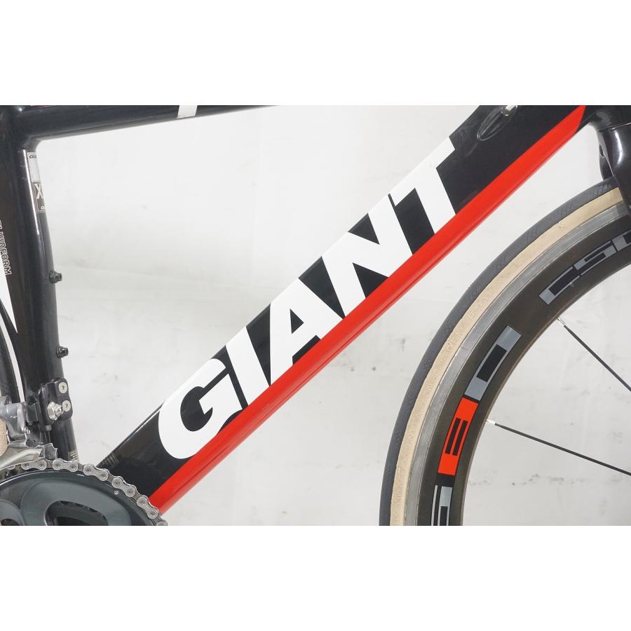 GIANT 「ジャイアント」 FCR 0 カスタム 2012年モデル フラット GIANT 「ジャイアント」 FCR 0 カスタム 2012年モデル フラット