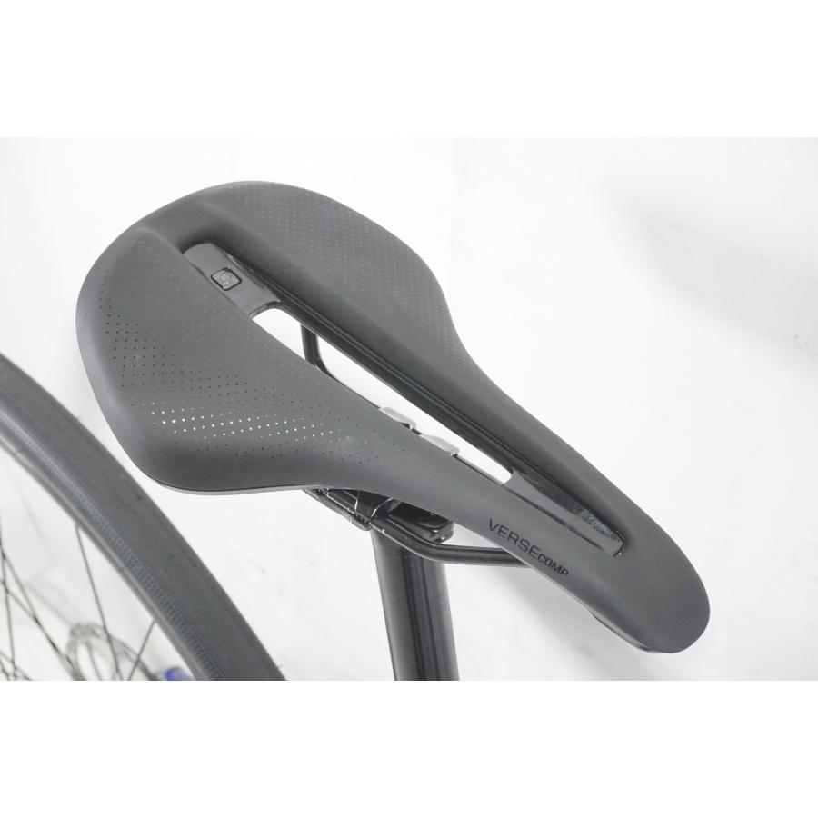 TREK 「トレック」 DOMANE AL 2 GEN 3 2023年モデル ロード TREK 「トレック」 DOMANE AL 2 GEN 3 2023年モデル ロード