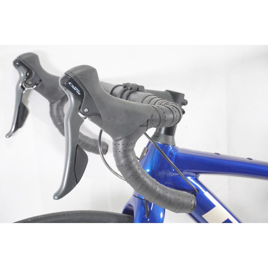 TREK 「トレック」 DOMANE AL 2 GEN 3 2023年モデル ロード TREK 「トレック」 DOMANE AL 2 GEN 3 2023年モデル ロード