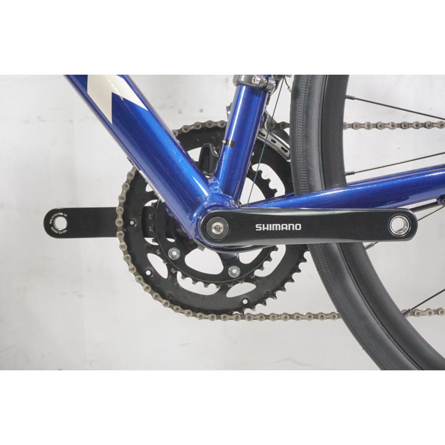 TREK 「トレック」 DOMANE AL 2 GEN 3 2023年モデル ロード TREK 「トレック」 DOMANE AL 2 GEN 3 2023年モデル ロード