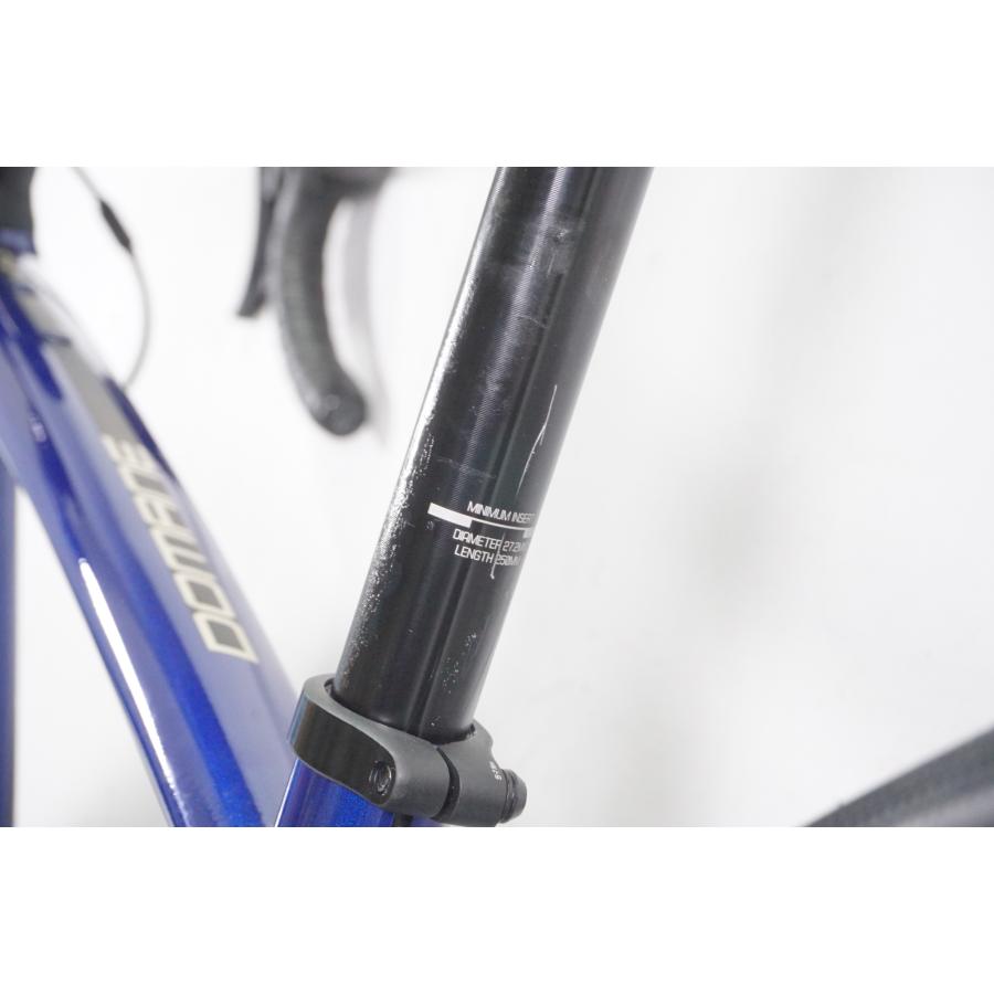 TREK 「トレック」 DOMANE AL 2 GEN 3 2023年モデル ロード TREK 「トレック」 DOMANE AL 2 GEN 3 2023年モデル ロード