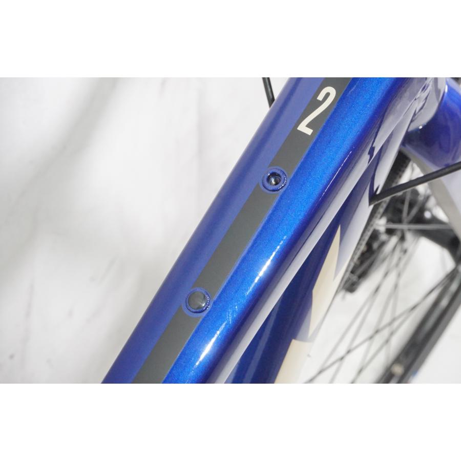 TREK 「トレック」 DOMANE AL 2 GEN 3 2023年モデル ロード TREK 「トレック」 DOMANE AL 2 GEN 3 2023年モデル ロード
