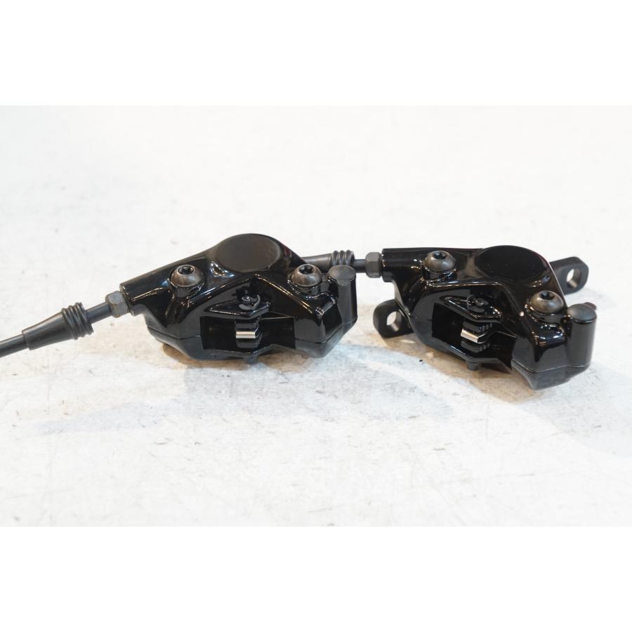 SRAM Force eTap AXS レバー ブレーキセット SRAM 「スラム」 FORCE E-TAP AXS レバー＋ブレーキセット