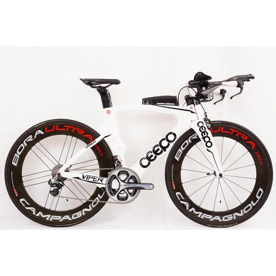 CEEPO 「シーポ」 VIPER 2015年モデル ロードバイク / 浦和 CEEPO 「シーポ」 VIPER 2015年モデル ロードバイク / 浦和
