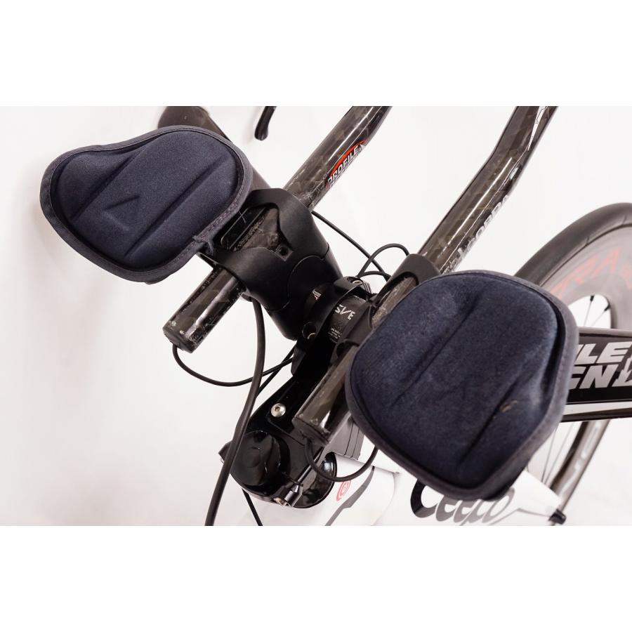 CEEPO 「シーポ」 VIPER 2015年モデル ロードバイク / 浦和 CEEPO 「シーポ」 VIPER 2015年モデル ロードバイク / 浦和