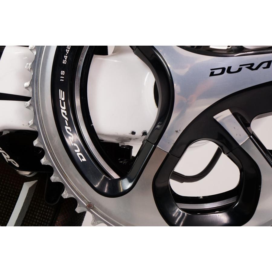 CEEPO 「シーポ」 VIPER 2015年モデル ロードバイク / 浦和 CEEPO 「シーポ」 VIPER 2015年モデル ロードバイク / 浦和