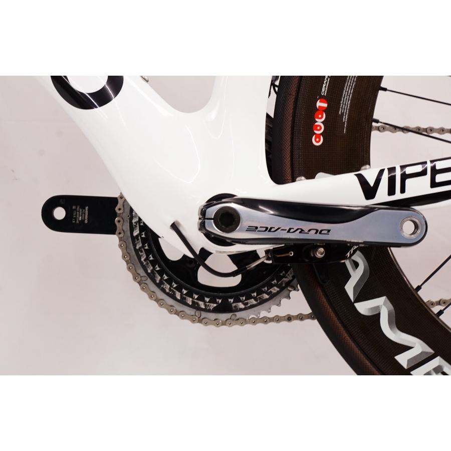 CEEPO 「シーポ」 VIPER 2015年モデル ロードバイク / 浦和 CEEPO 「シーポ」 VIPER 2015年モデル ロードバイク / 浦和