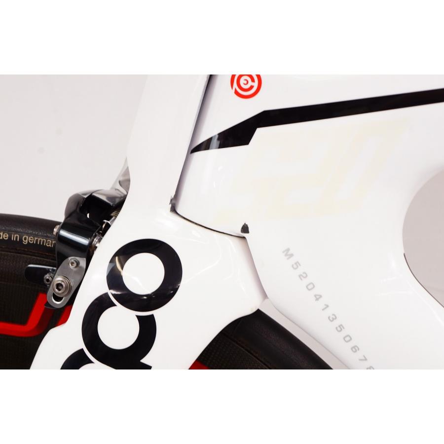 CEEPO 「シーポ」 VIPER 2015年モデル ロードバイク / 浦和 CEEPO 「シーポ」 VIPER 2015年モデル ロードバイク / 浦和