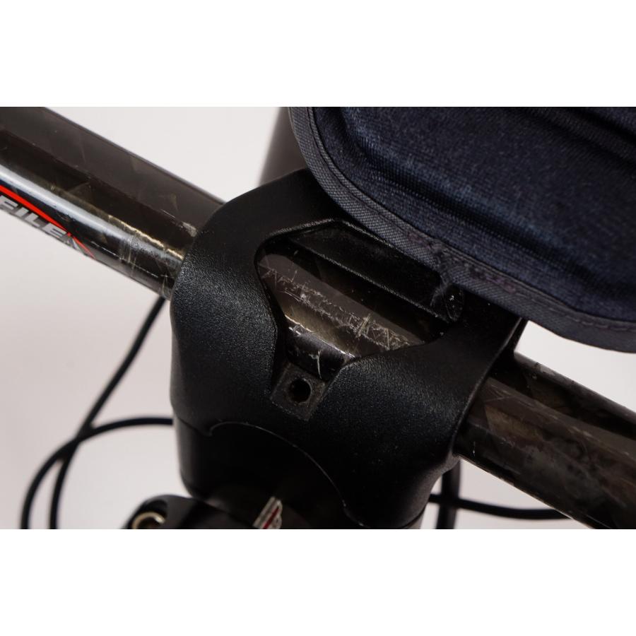 CEEPO 「シーポ」 VIPER 2015年モデル ロードバイク / 浦和 CEEPO 「シーポ」 VIPER 2015年モデル ロードバイク / 浦和