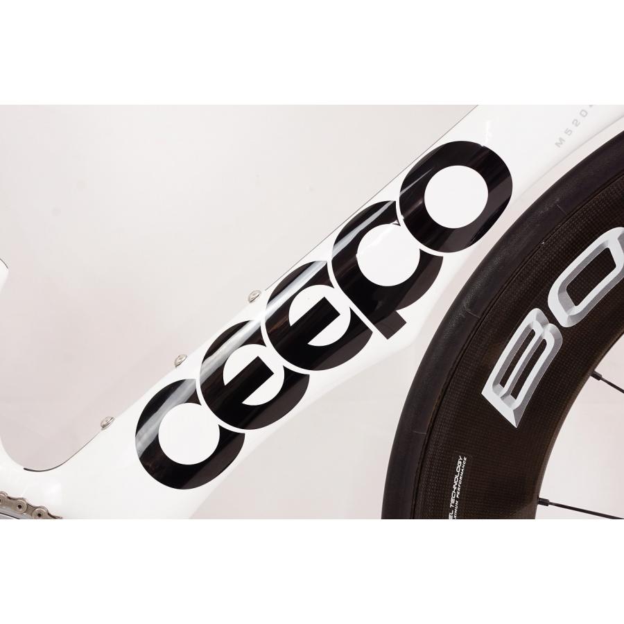 CEEPO 「シーポ」 VIPER 2015年モデル ロードバイク / 浦和 CEEPO 「シーポ」 VIPER 2015年モデル ロードバイク / 浦和