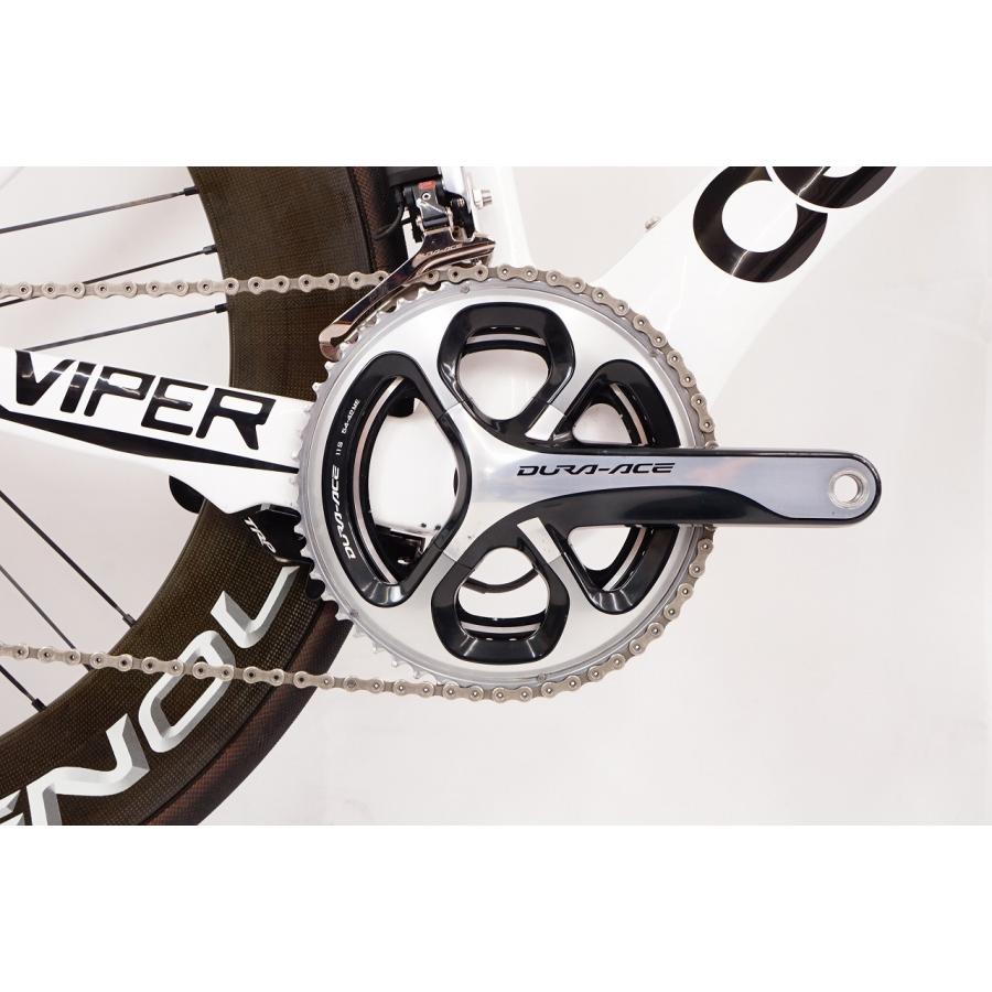 CEEPO 「シーポ」 VIPER 2015年モデル ロードバイク / 浦和 CEEPO 「シーポ」 VIPER 2015年モデル ロードバイク / 浦和