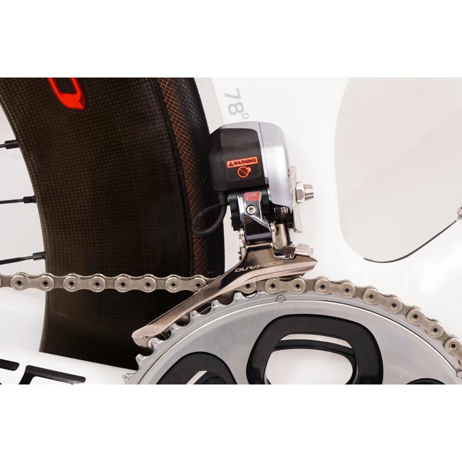 CEEPO 「シーポ」 VIPER 2015年モデル ロードバイク / 浦和 CEEPO 「シーポ」 VIPER 2015年モデル ロードバイク / 浦和