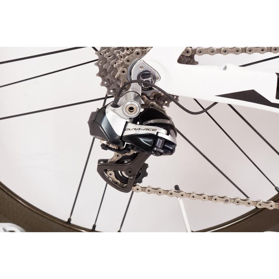 CEEPO 「シーポ」 VIPER 2015年モデル ロードバイク / 浦和 CEEPO 「シーポ」 VIPER 2015年モデル ロードバイク / 浦和
